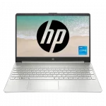 HP 15s-FQ5326TU Laptop