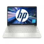 HP 15s-FQ5329TU Laptop